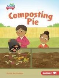 Produktbild: Composting Pie