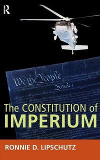 Produktbild: Constitution of Imperium