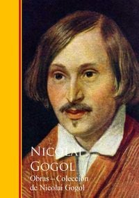 Produktbild: Obras - Coleccion de Nicolai Gogol