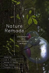 Produktbild: Nature Remade