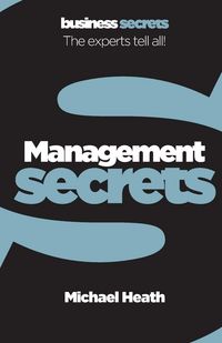Produktbild: Management
