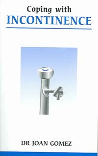 Produktbild: Coping with Incontinence