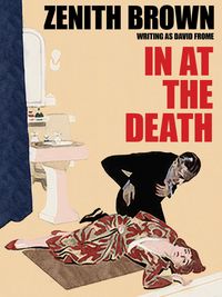 Produktbild: In at the Death