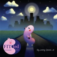 Produktbild: Fitted