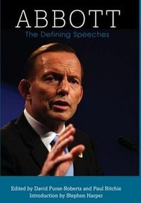 Produktbild: Abbott