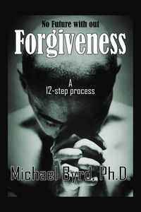 Produktbild: No Future with out Forgiveness