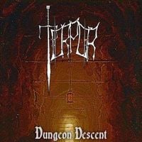 Produktbild: Dungeon Descent