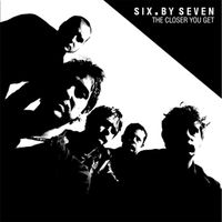 Produktbild: The Closer You Get+Peel Sessions & B-Sides
