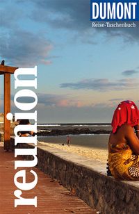 Produktbild: DuMont Reise-Taschenbuch Reisef&uuml;hrer La R&eacute;union