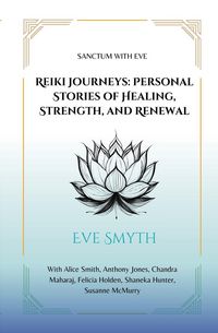 Produktbild: Reiki Journeys