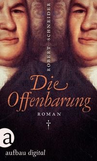 Produktbild: Die Offenbarung