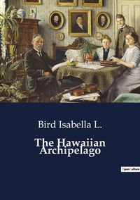 Produktbild: The Hawaiian Archipelago