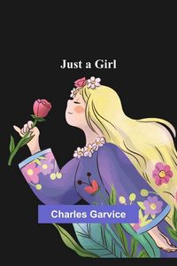 Produktbild: Just a Girl