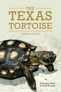 Produktbild: Texas Tortoise