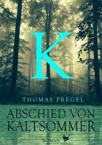 Produktbild: Abschied von Kaltsommer