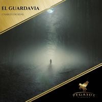 Produktbild: El Guardavia