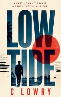 Produktbild: Low Tide