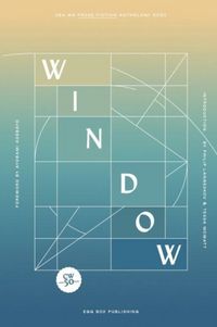 Produktbild: Window