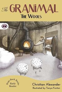 Produktbild: WOOLS