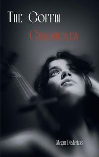 Produktbild: The Coffin Chronicles