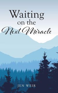 Produktbild: Waiting on the Next Miracle