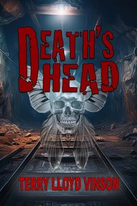Produktbild: Death's Head