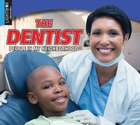 Produktbild: The Dentist