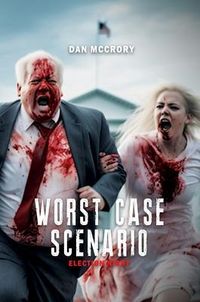Produktbild: Worst Case Scenario