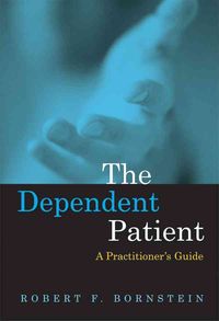 Produktbild: The Dependent Patient