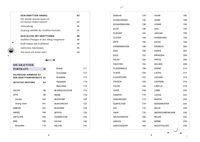 Praxisbuch Schamanische Krafttiere – Entdecke deine Seelenbegleiter