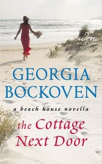 Produktbild: The Cottage Next Door