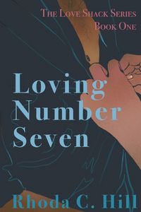 Produktbild: Loving Number Seven