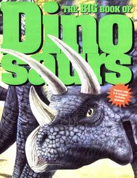 Produktbild: Bbo Dinosaurs