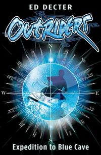 Produktbild: Outriders