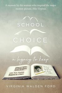 Produktbild: School Choice