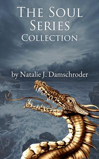 Produktbild: The Soul Series Collection