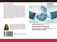 Produktbild: Compendio Editorial