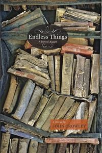 Produktbild: Endless Things