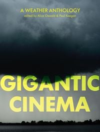 Produktbild: Gigantic Cinema