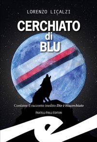 Produktbild: Cerchiato di blu