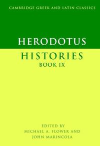 Produktbild: Herodotus