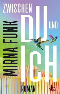 Produktbild: Zwischen Du und Ich