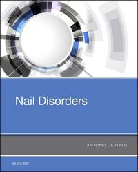 Produktbild: Nail Disorders