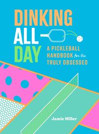 Produktbild: Dinking All Day