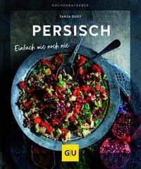 Produktbild: Persisch