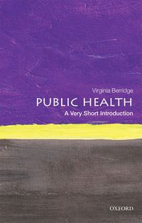 Produktbild: Public Health