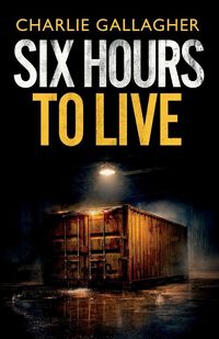 Produktbild: Six Hours to Live