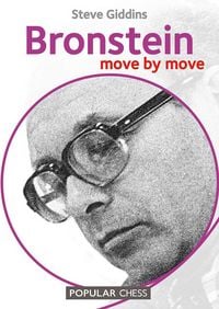 Produktbild: Bronstein:
