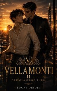 Produktbild: Vellamonti: Buch 2