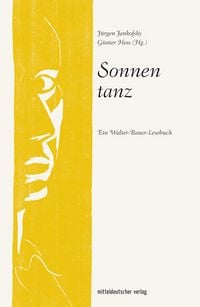 Produktbild: Sonnentanz